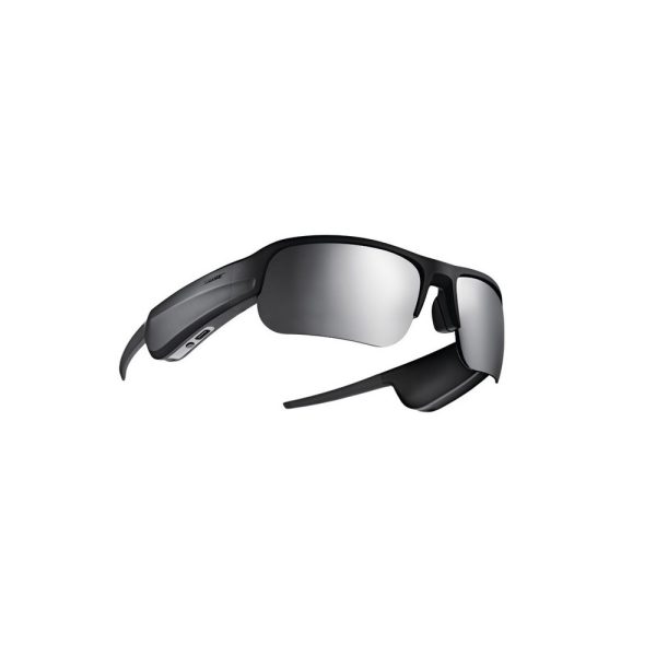 Gafas Bose Frames Tempo