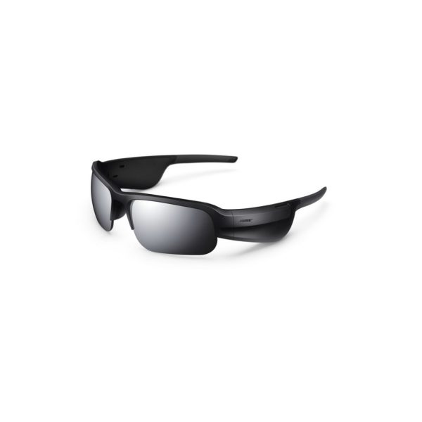 Gafas Bose Frames Tempo - Imagen 3