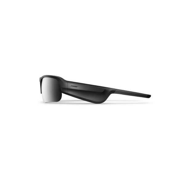 Gafas Bose Frames Tempo - Imagen 4