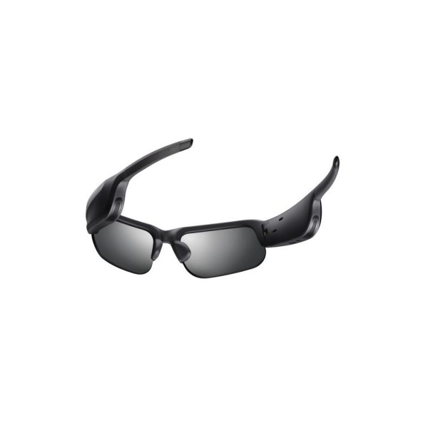 Gafas Bose Frames Tempo - Imagen 5