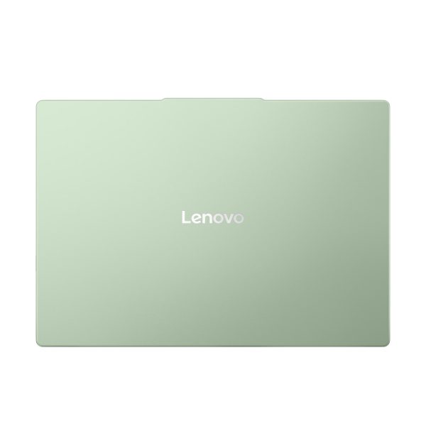 Portátil Lenovo IP Slim 3 15IRH10 Intel Core i5 13420H 15,3Pulgadas WUXGA Memoria 8GB Estado Solido 512GB Touch Windows 11 Home Color Verde - Imagen 3
