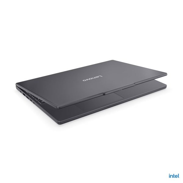 Portátil Lenovo IP Slim 3 15IRH10 Intel Core i5 13420H 15,3 Pulgadas WUXGA Memoria 8GB Estado Solido 512GB Linux Home Color Gris - Imagen 5