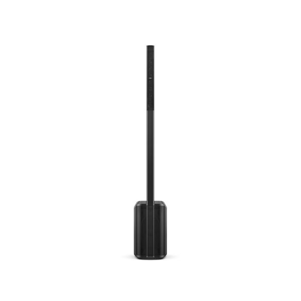 Sistema L1 PRO 8 Incorporado - Imagen 5