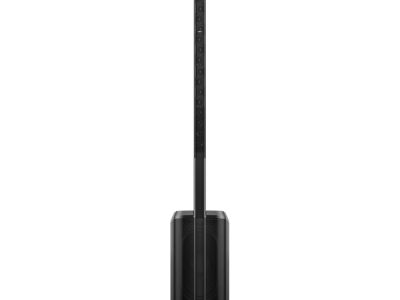 BOSE L1 PRO16 PORTABLE LINE ARRAY,120V