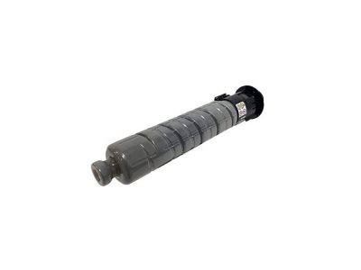 Toner ricoh mp 305 negro 9.000 impresiones