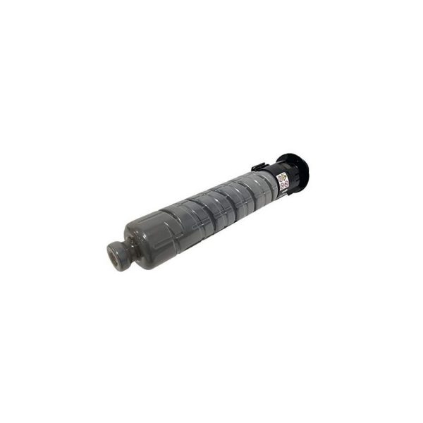 Toner ricoh mp 305 negro 9.000 impresiones