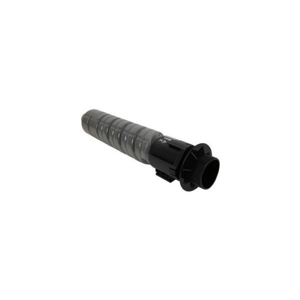 Toner ricoh mp 305 negro 9.000 impresiones - Imagen 3