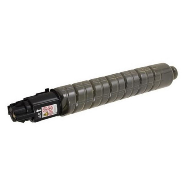 Toner RICOH Im C300 17.000 Impresiones COLOR Negro - Imagen 5