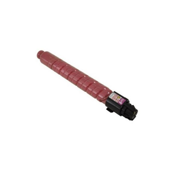 Toner RICOH im C300 MAGENTA 6.000 impresiones - Imagen 4