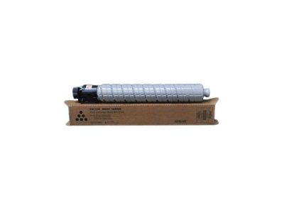 Toner ricoh im C2500H negro 16.500 impresiones