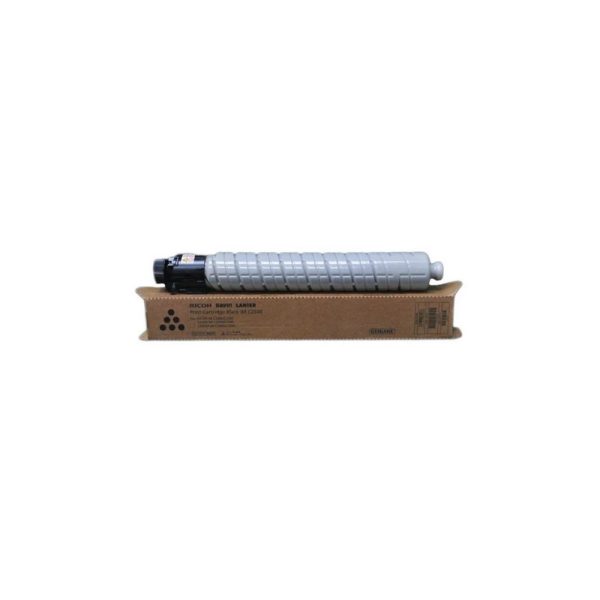 Toner ricoh im C2500H negro 16.500 impresiones