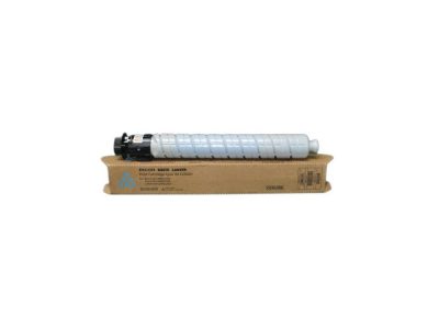 Toner ricoh IM C2500H CYAN 10.500 impresiones