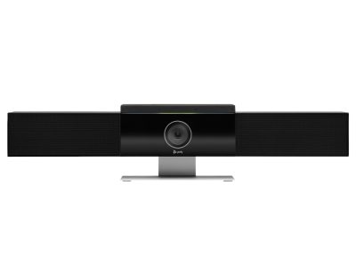 Poly Studio USB Video Bar Latin America-(120-240V) Spanish loc
