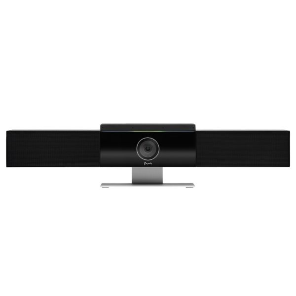 Poly Studio USB Video Bar Latin America-(120-240V) Spanish loc