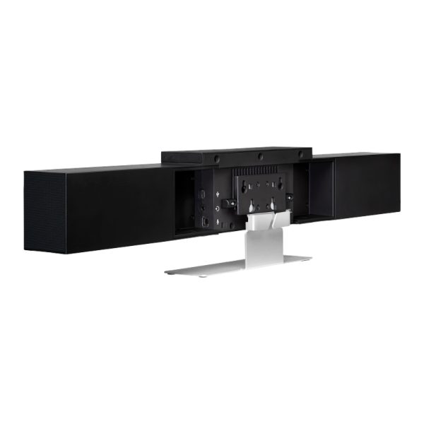 Poly Studio USB Video Bar Latin America-(120-240V) Spanish loc - Imagen 3