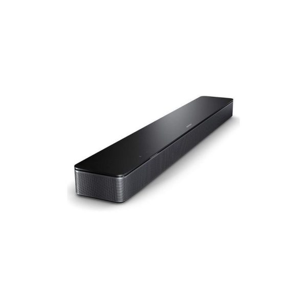 Barra De Sonido BOSE Smart Soundbar 300 Bluetooth COLOR Negro - Imagen 3