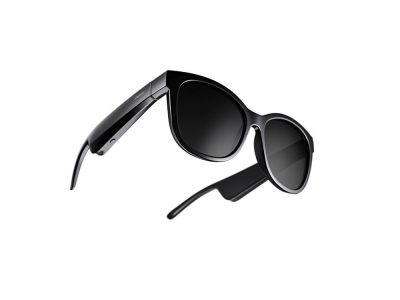 Gafas Bose Frames Soprano (Cateye)