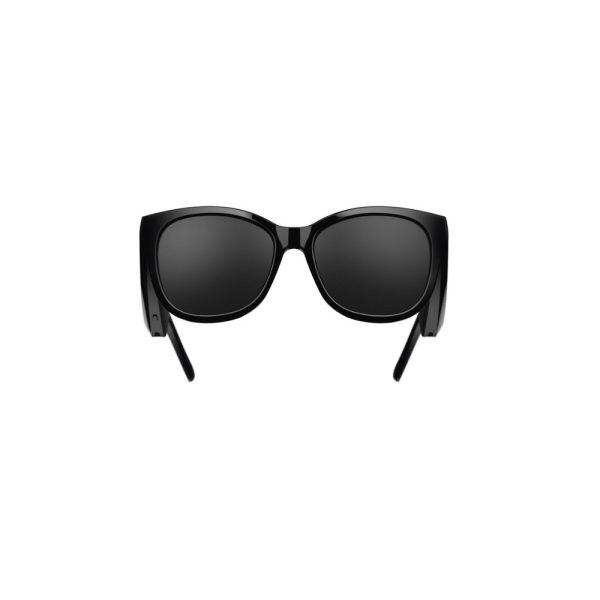 Gafas Bose Frames Soprano (Cateye) - Imagen 3
