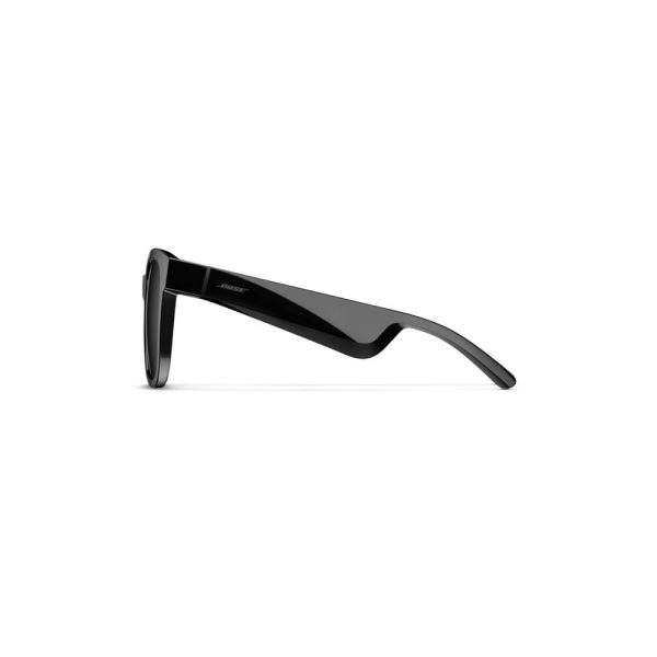 Gafas Bose Frames Soprano (Cateye) - Imagen 4