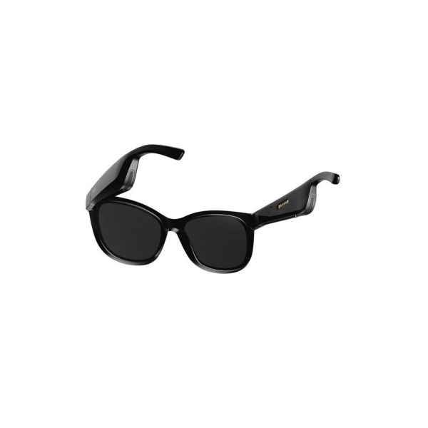 Gafas Bose Frames Soprano (Cateye) - Imagen 5