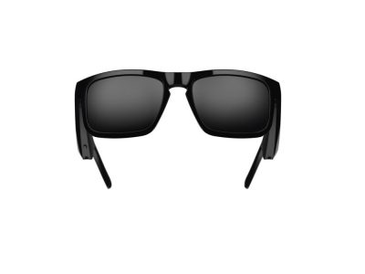 Gafas Bose Frames Tenor (Min Square)