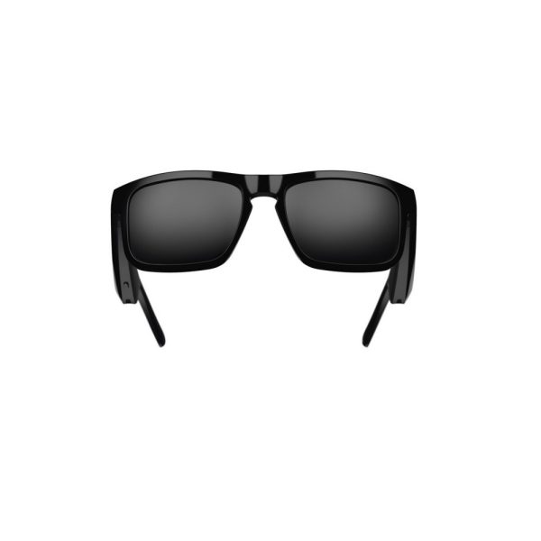 Gafas Bose Frames Tenor (Min Square)