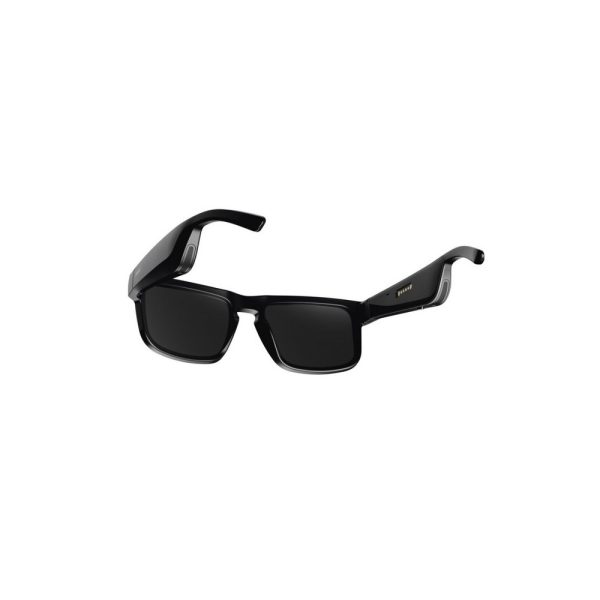 Gafas Bose Frames Tenor (Min Square) - Imagen 3