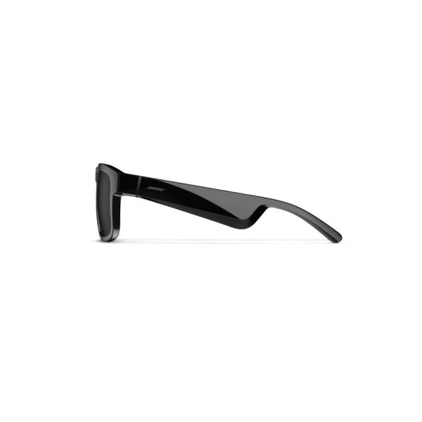 Gafas Bose Frames Tenor (Min Square) - Imagen 4