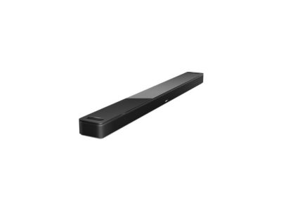 Barra de Sonido BOSE Smart SoundBar 900 COLOR Negro