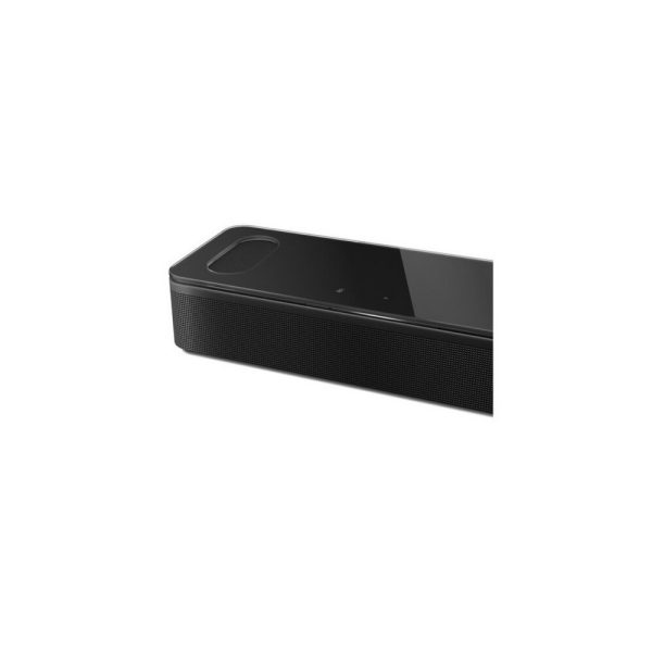 Barra de Sonido BOSE Smart SoundBar 900 COLOR Negro - Imagen 4