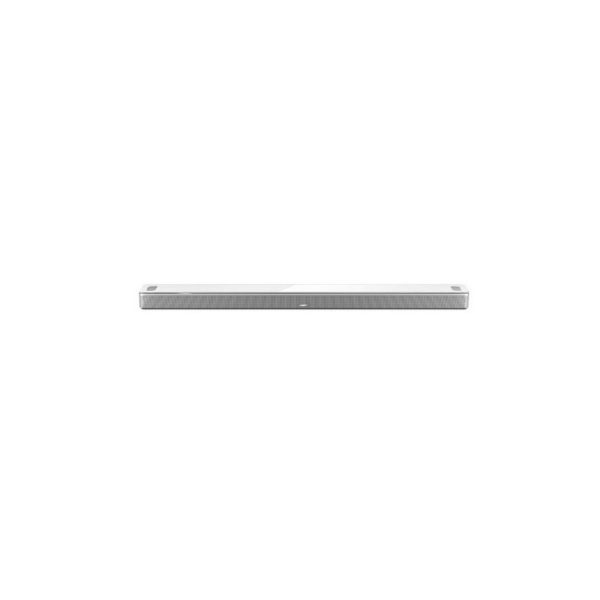 Barra de Sonido Bose  Smart SoundBar 900 Blanca - Imagen 3