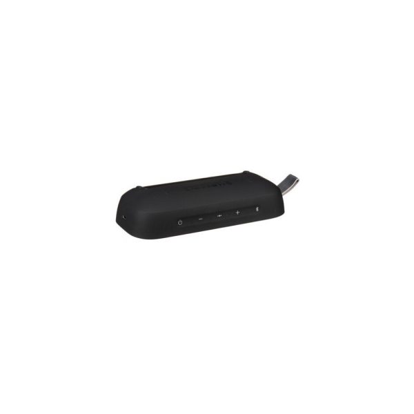 Parlante Bose Soundlink Flex Bluetooth Negro - Imagen 5