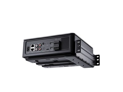Amplificador Bose Music Negro