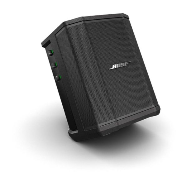 Parlante Bose S1 Pro Plus - Imagen 3