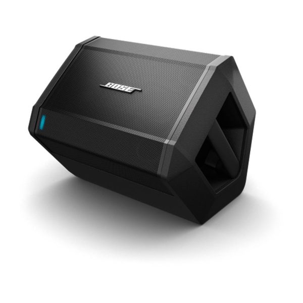 Parlante Bose S1 Pro Plus - Imagen 4