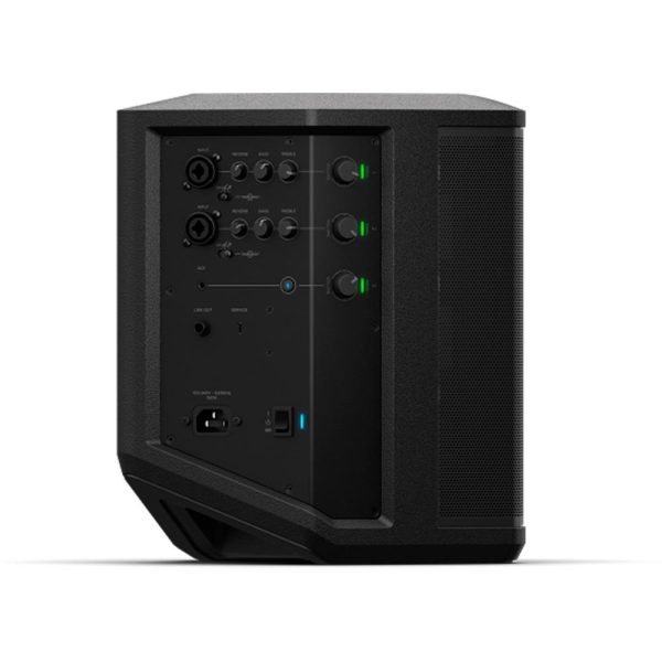 Parlante Bose S1 Pro Plus - Imagen 5