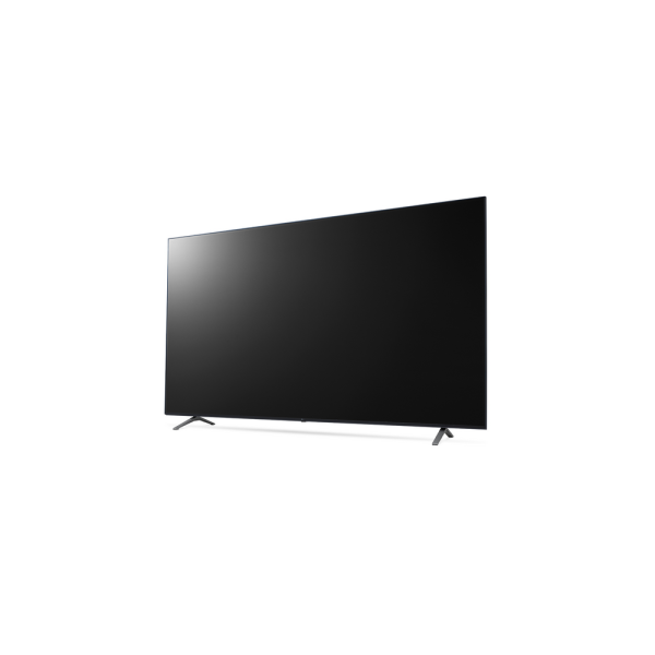 86 / UHD (3840 X 2160) / WOL (Wake on LAN)/ Pre-loaded YouTube App and web browser / 3 años de garantia - Imagen 3