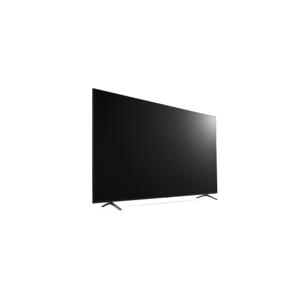 86 / UHD (3840 X 2160) / WOL (Wake on LAN)/ Pre-loaded YouTube App and web browser / 3 años de garantia - Imagen 5