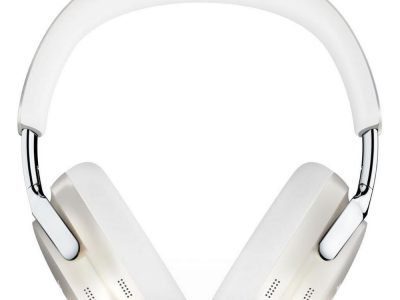 Audífonos Bose QuietComfort Ultra Headphones Diamond60th Edition