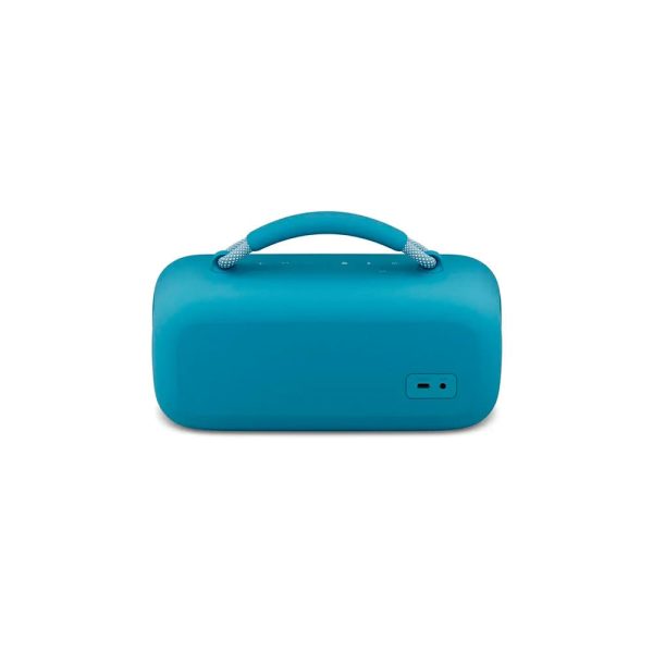 Parlante Bose SoundLink MAX Blue - Imagen 3
