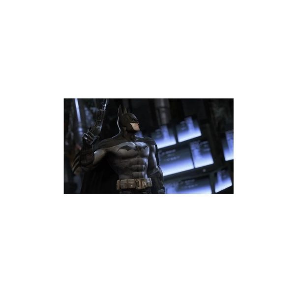 Video Juego para PlayStation 4 PS4 Batman: Return to Arkham - Imagen 4