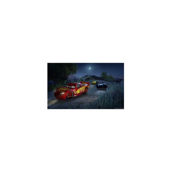 Video Juego para NSW Cars 3: Driven to Win - Imagen 3
