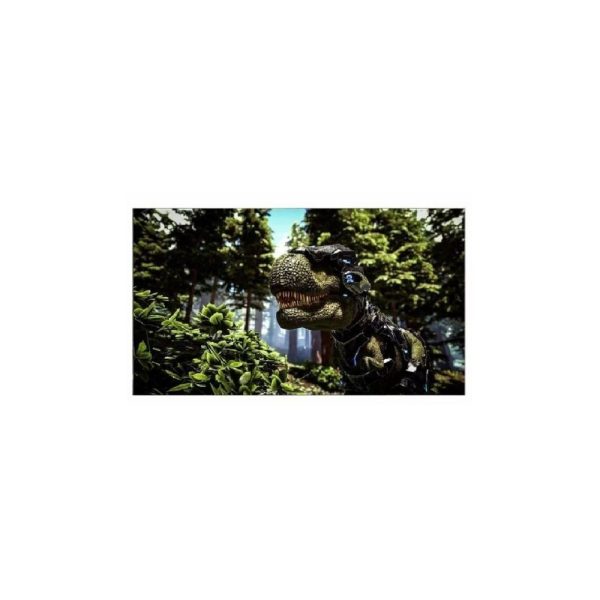 Video Juego para Play Station 4 PS4 Ark: Survival Evolved - Latam - Imagen 3