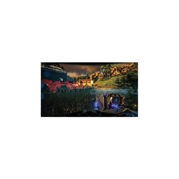Video Juego para Play Station 4 PS4 Ark: Survival Evolved - Latam - Imagen 5