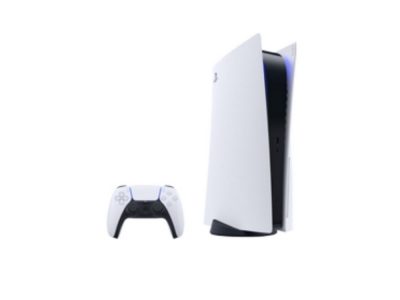 PS5 HW 1115 STANDARD + PS5 DUALSENSE + PS5 COD + PS5 SPIDERMAN + PS5 RATCHET + PS5 REMOTE