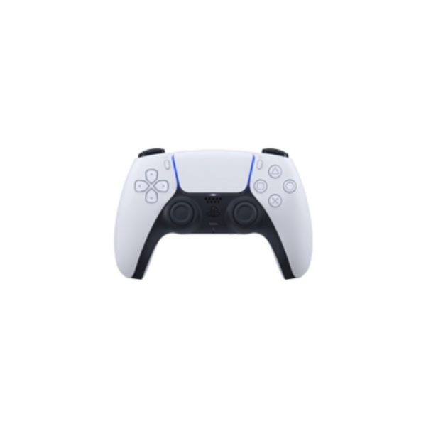 PS5 HW 1115 STANDARD + PS5 DUALSENSE + PS5 COD + PS5 SPIDERMAN + PS5 RATCHET + PS5 REMOTE - Imagen 4