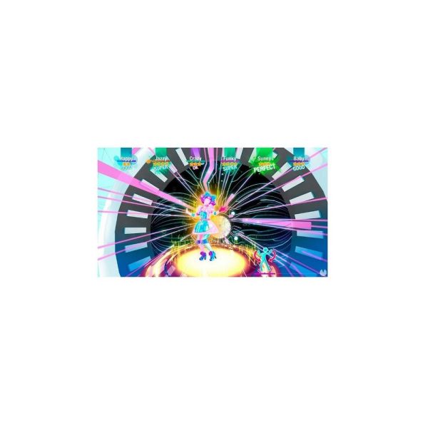 Video Juego para PlayStation 4 PS4 Just Dance 2020 - LATAM - Imagen 4