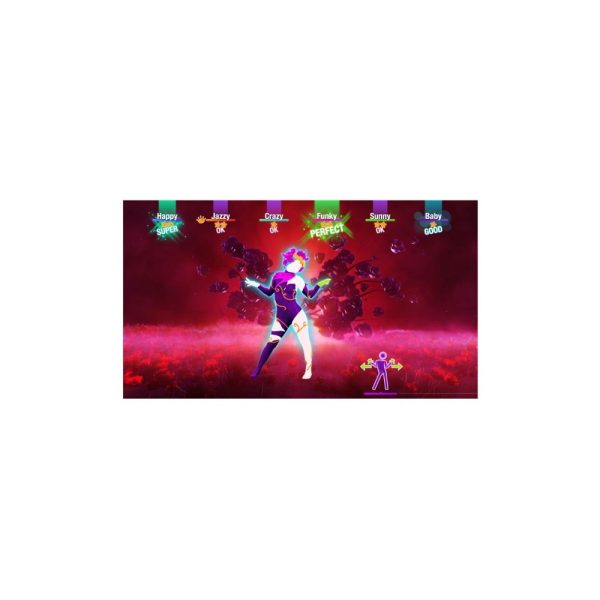 Video Juego pata NSW Just Dance 2020 - LATAM - Imagen 4