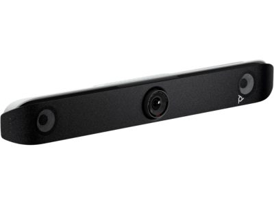 Poly Studio X52 All-In-One Video Bar Latin America - (120V)Spanish local
