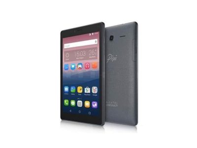 TABLET PIXI 4 7”